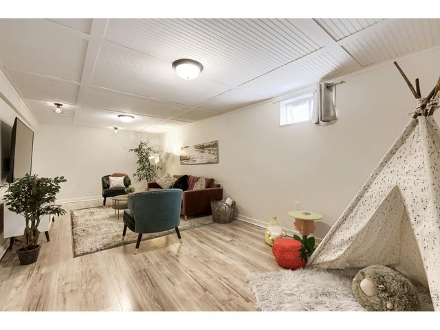 8651 W 88th Pl, Westminster, CO 80021