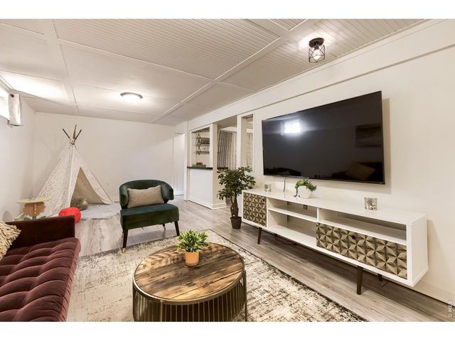 8651 W 88th Pl, Westminster, CO 80021