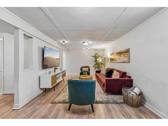 8651 W 88th Pl, Westminster, CO 80021