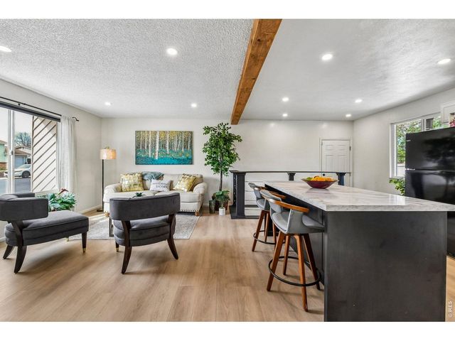 8651 W 88th Pl, Westminster, CO 80021