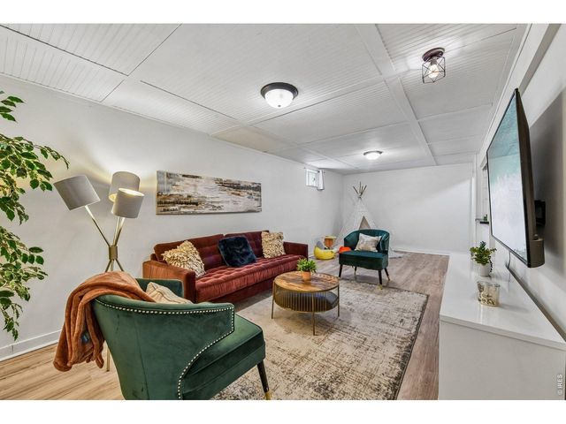 8651 W 88th Pl, Westminster, CO 80021