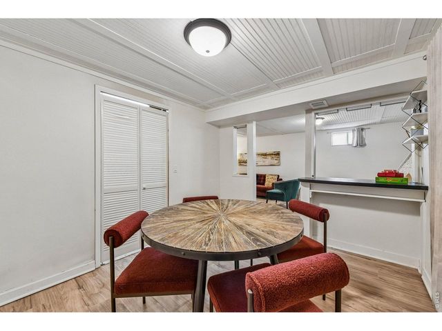 8651 W 88th Pl, Westminster, CO 80021