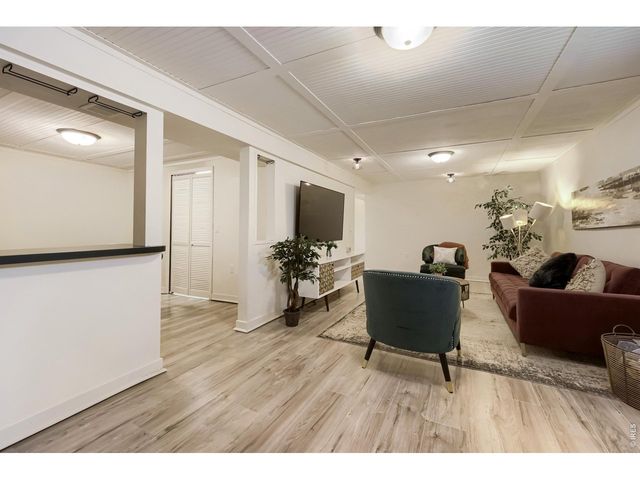 8651 W 88th Pl, Westminster, CO 80021