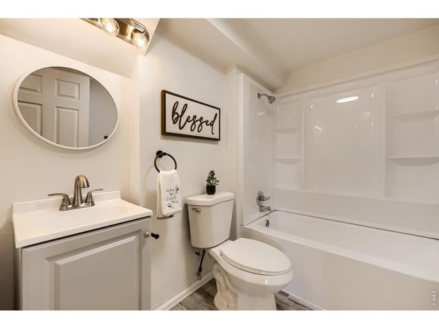 8651 W 88th Pl, Westminster, CO 80021