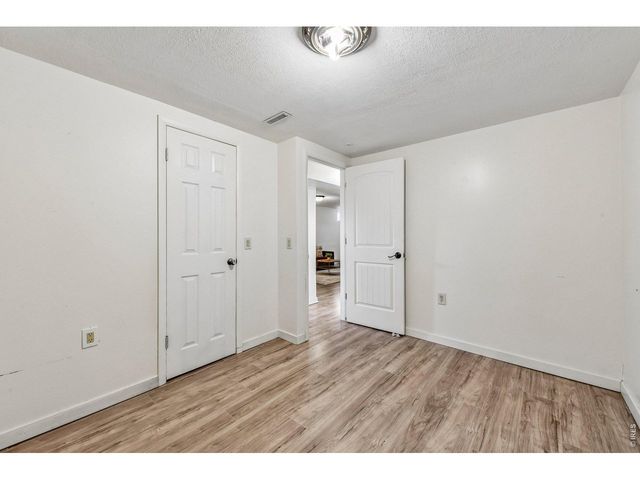 8651 W 88th Pl, Westminster, CO 80021
