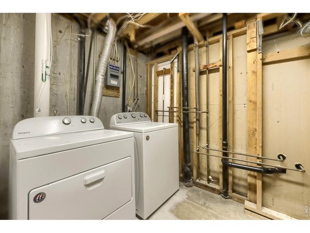 8651 W 88th Pl, Westminster, CO 80021