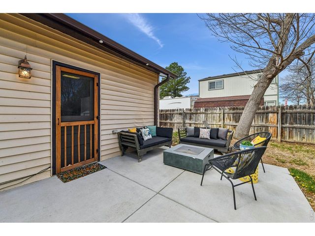 8651 W 88th Pl, Westminster, CO 80021