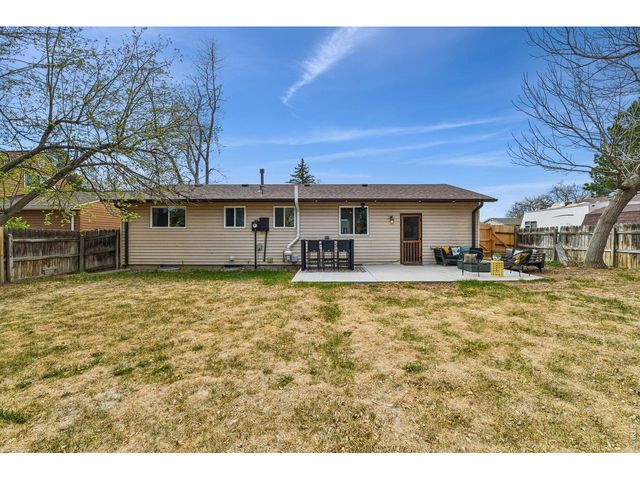 8651 W 88th Pl, Westminster, CO 80021