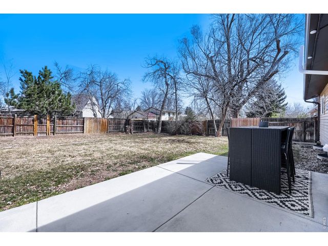 8651 W 88th Pl, Westminster, CO 80021