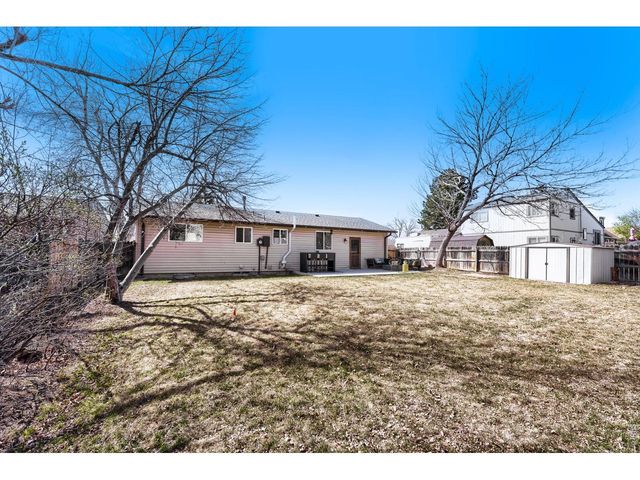 8651 W 88th Pl, Westminster, CO 80021