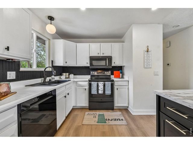 8651 W 88th Pl, Westminster, CO 80021