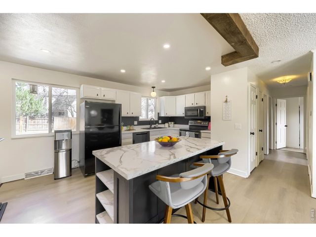 8651 W 88th Pl, Westminster, CO 80021