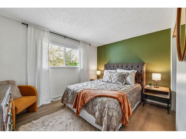 8651 W 88th Pl, Westminster, CO 80021