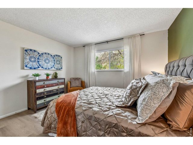 8651 W 88th Pl, Westminster, CO 80021