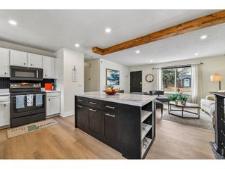 8651 W 88th Pl, Westminster, CO 80021