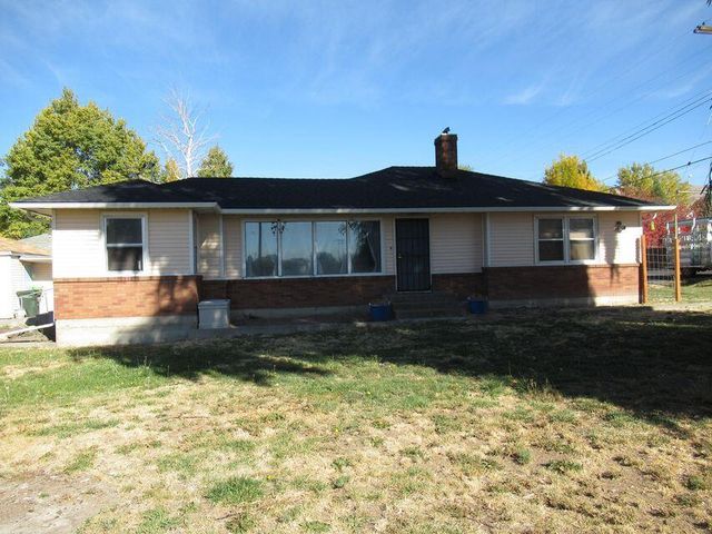 2080 Etna Street, Klamath Falls, OR 97603