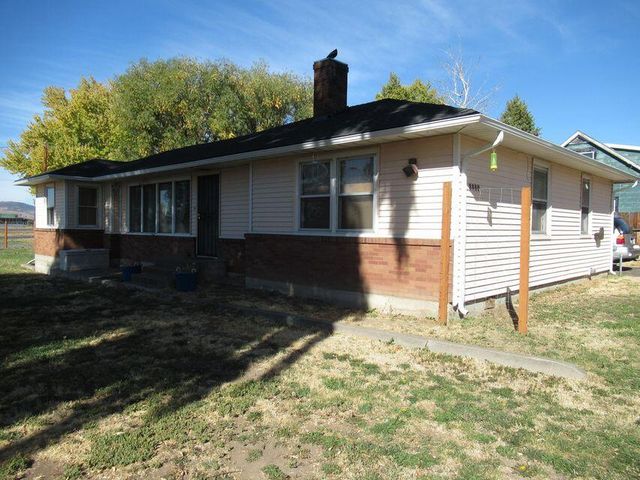 2080 Etna Street, Klamath Falls, OR 97603
