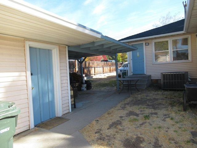 2080 Etna Street, Klamath Falls, OR 97603