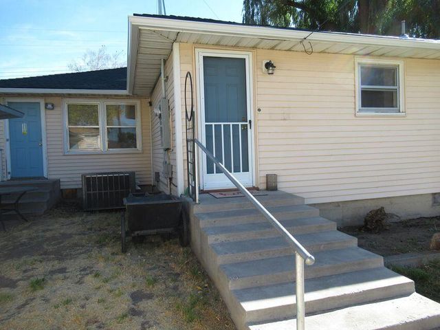 2080 Etna Street, Klamath Falls, OR 97603