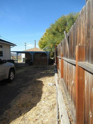 2080 Etna Street, Klamath Falls, OR 97603