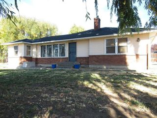 2080 Etna Street, Klamath Falls, OR 97603