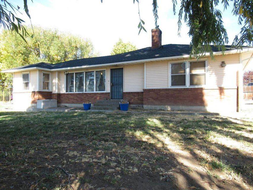 2080 Etna Street, Klamath Falls, OR 97603