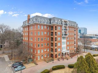 710 Independence Place 508, Raleigh, NC 27603