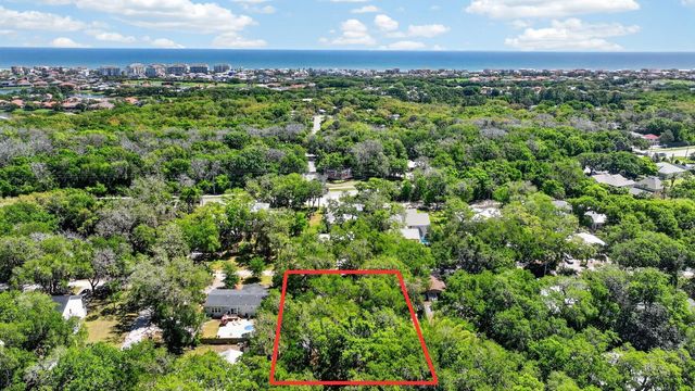 12 DAWSON DRIVE, Palm Coast, FL 32137