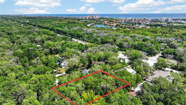 12 DAWSON DRIVE, Palm Coast, FL 32137