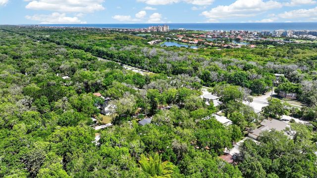 12 DAWSON DRIVE, Palm Coast, FL 32137