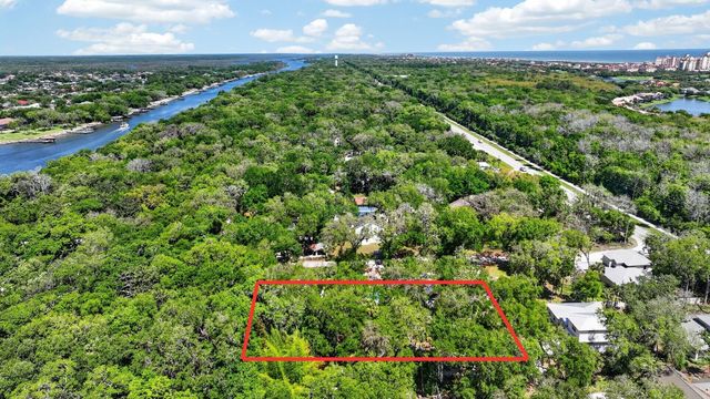 12 DAWSON DRIVE, Palm Coast, FL 32137