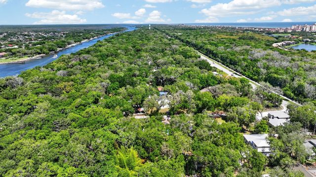 12 DAWSON DRIVE, Palm Coast, FL 32137