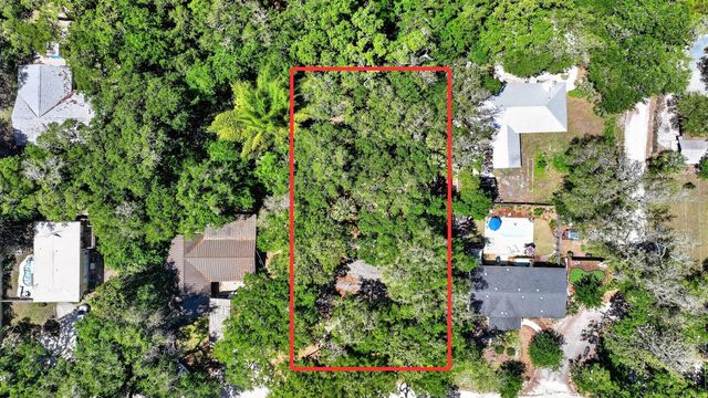 12 DAWSON DRIVE, Palm Coast, FL 32137