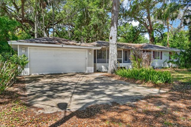 12 DAWSON DRIVE, Palm Coast, FL 32137