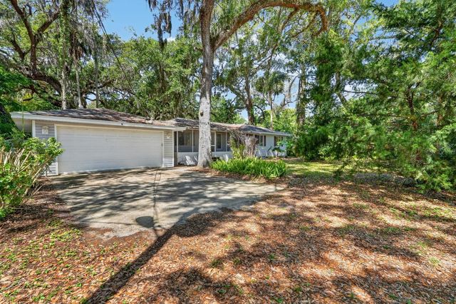 12 DAWSON DRIVE, Palm Coast, FL 32137
