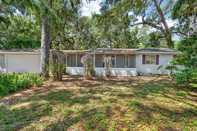 12 DAWSON DRIVE, Palm Coast, FL 32137