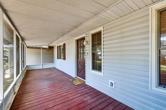 12 DAWSON DRIVE, Palm Coast, FL 32137