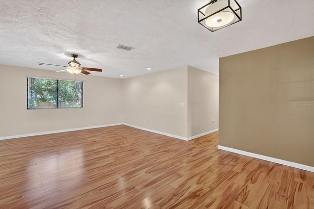 12 DAWSON DRIVE, Palm Coast, FL 32137
