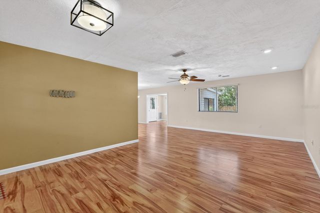 12 DAWSON DRIVE, Palm Coast, FL 32137