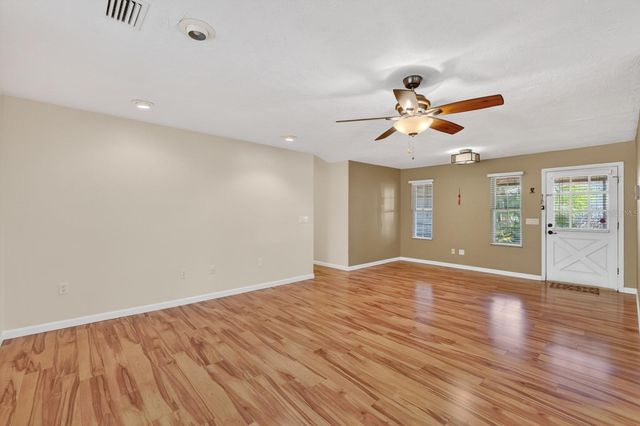 12 DAWSON DRIVE, Palm Coast, FL 32137