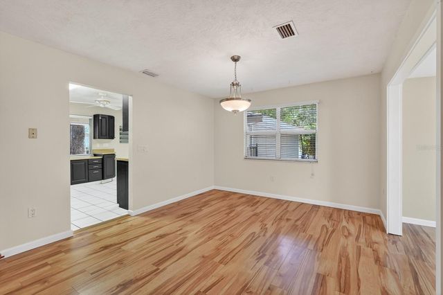 12 DAWSON DRIVE, Palm Coast, FL 32137