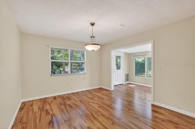 12 DAWSON DRIVE, Palm Coast, FL 32137