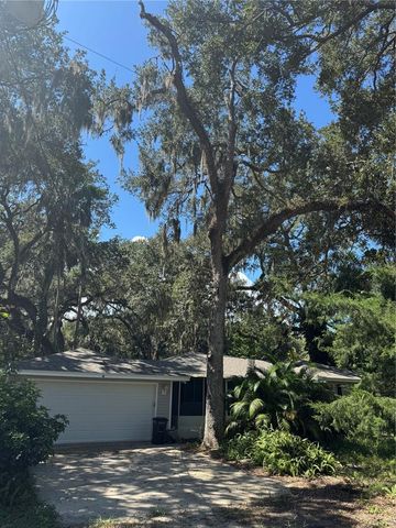 12 DAWSON DRIVE, Palm Coast, FL 32137