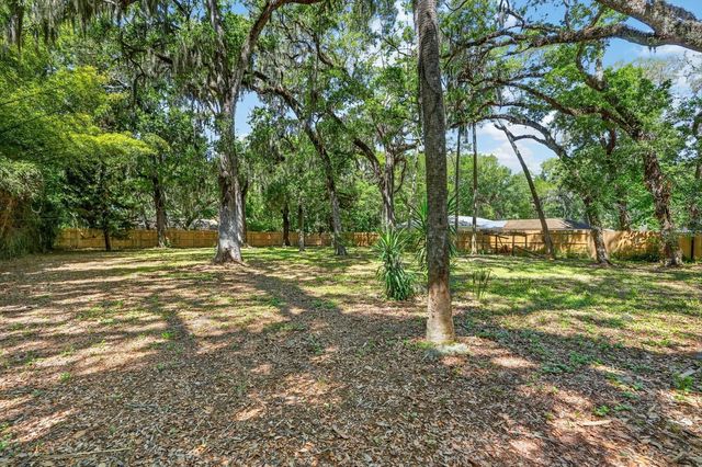 12 DAWSON DRIVE, Palm Coast, FL 32137