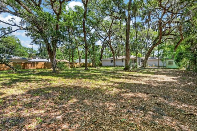 12 DAWSON DRIVE, Palm Coast, FL 32137