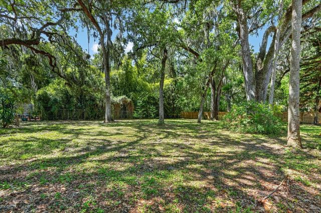12 DAWSON DRIVE, Palm Coast, FL 32137