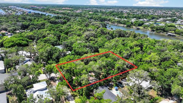 12 DAWSON DRIVE, Palm Coast, FL 32137