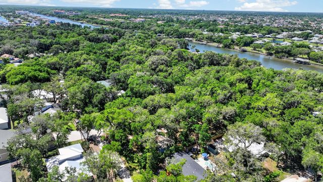 12 DAWSON DRIVE, Palm Coast, FL 32137