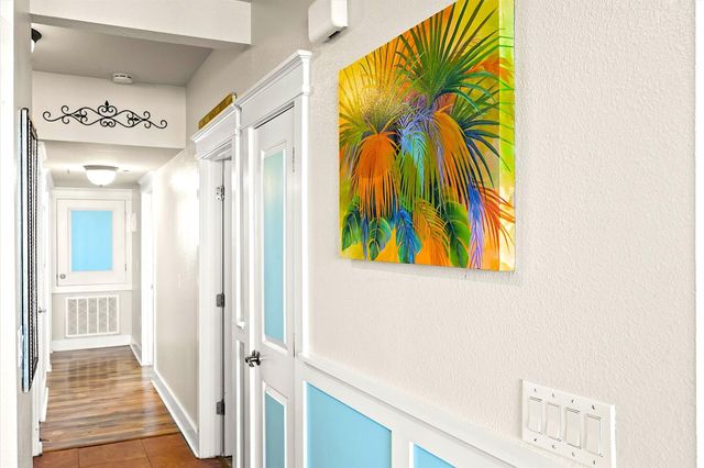 26540 Mangrove Drive 203, Galveston, TX 77554