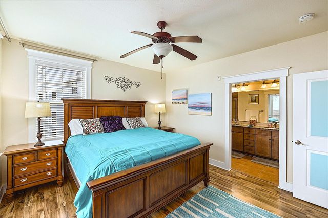 26540 Mangrove Drive 203, Galveston, TX 77554